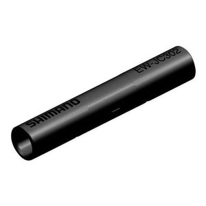 Conector de 2 Puertos Interno para Shimano EW-JC302 SD300 DI