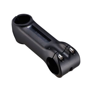 Espiga Specialized S-Works Future Stem 31.8mm +/-6 Deg