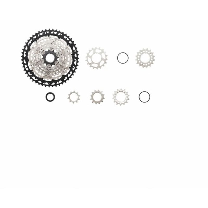 image-67e40263465b420da4de0c77c0f2eda4