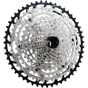 Cassette Pacha Shimano CS-M7100 SLX 12 Velocidades