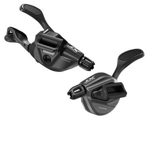 Palancas Manilares Shimano SL-M8100-I XT 2*12vel