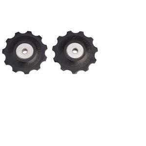 Guia y roldanas rodaja Shimano Xt Rd-m786/m781/m780/m773