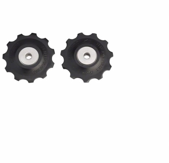 BOITIER SHIMANO POUR LA VIS D'OUVRAGE DE DISTRIBUTION RD-M786