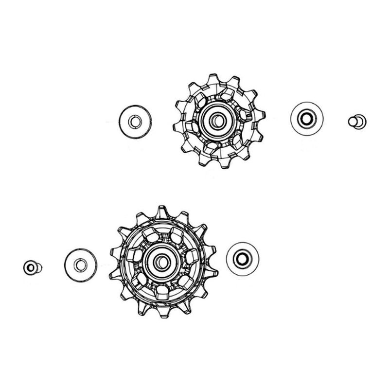 image-d5b66c58e0b04e88b5ac7ceb2c3aa4d0
