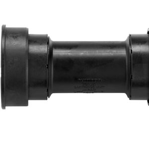 Juego Centro Shimano Dura-Ace SM-BB92-41B Press Fit