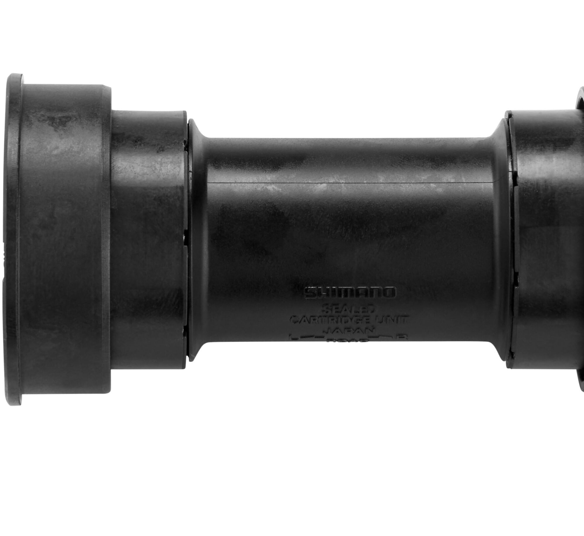 Shimano Trapas Adapter Dura Ace BB92 Race Press Fitt
