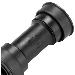 Juego Centro Shimano Dura-Ace SM-BB92-41B Press Fit