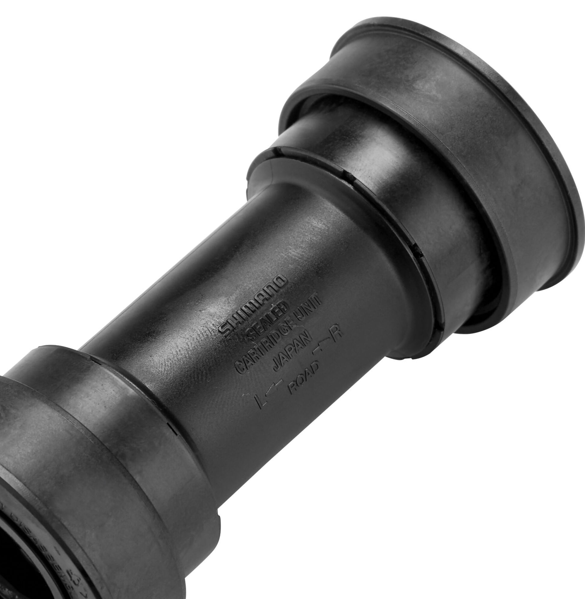 CW000813077 SHIMANO 600 Anello Catena Vecchio Dente 42t 3 Fori - Foto 12