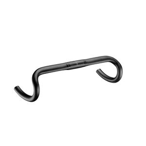 Manubrio Ruta Giant Contact SL D-Fuse