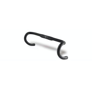 Manubrio Ruta Specialized SW Carbon Shallow