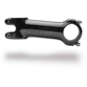 Espiga Specialized Sw Sl C/ Tapón Expansión Polish +/- 6 Deg