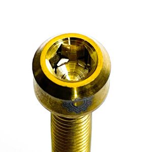 Calipers Kit de Mordazas ProComponents 160/180mm