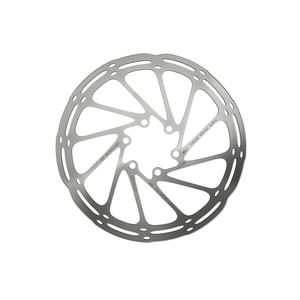 Rotor Centerline Sram 6 Tornillos