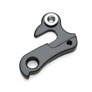 Uña Trasera Giant MTB Talón