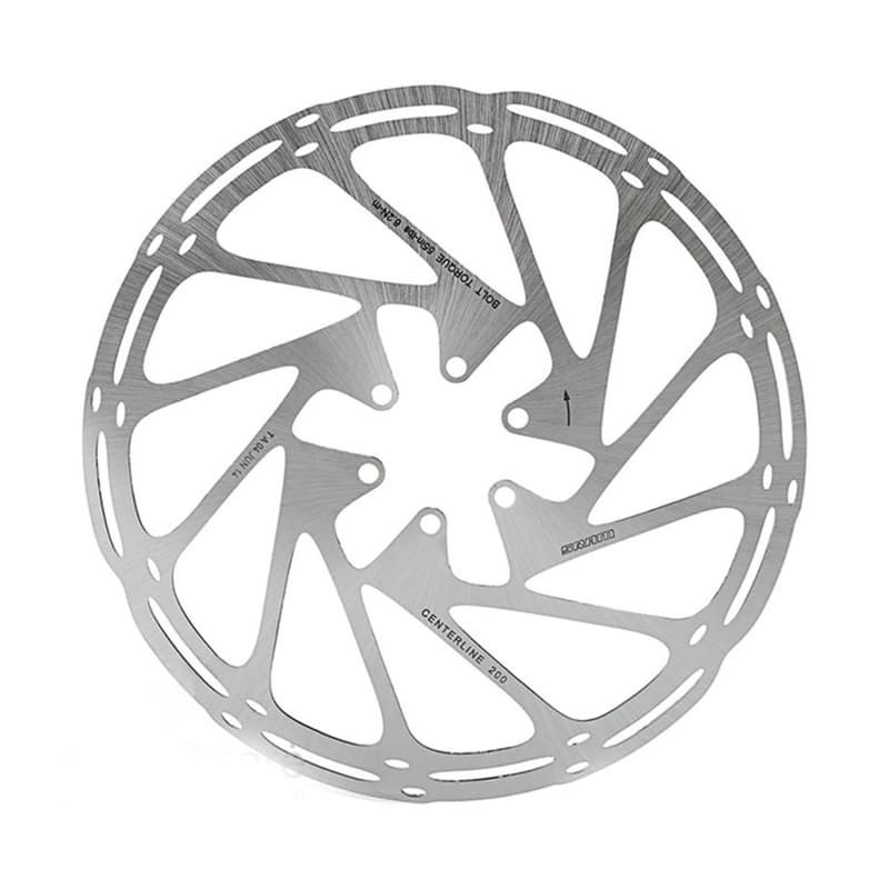 image-b1efbb5e8f0f4666b92862b857c3bf2c