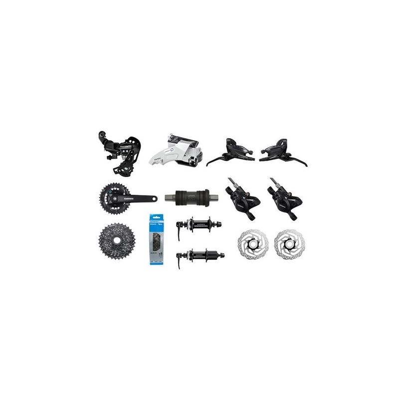 image-cc803f0af49c4ab1b8b9a12d5e85f450