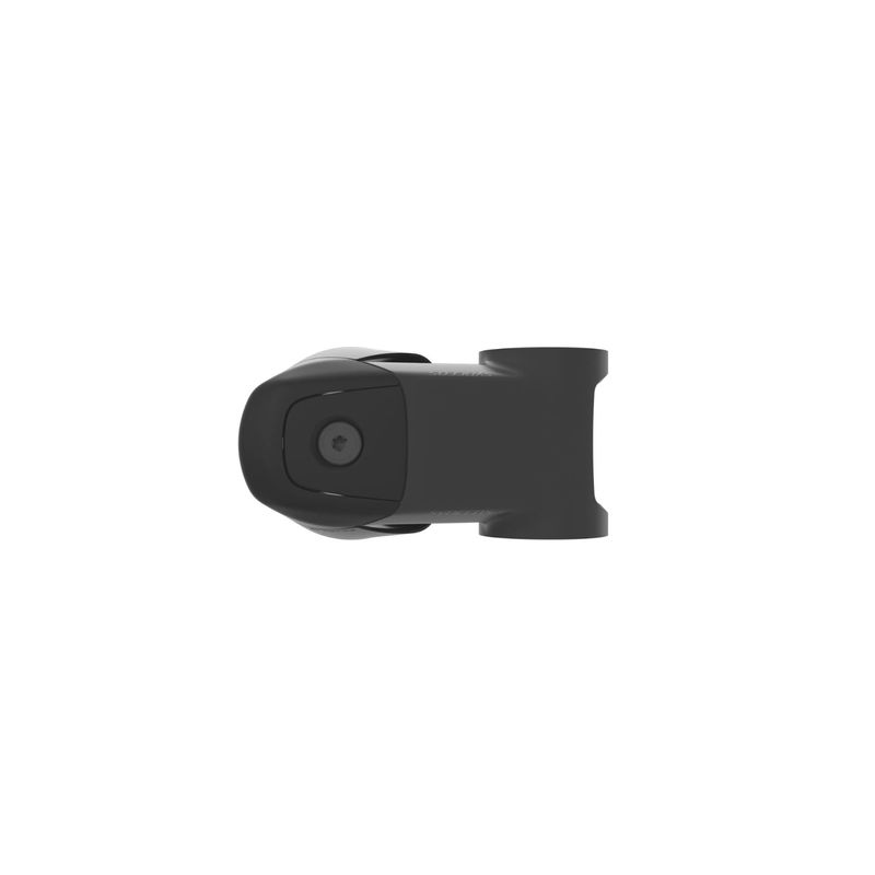 image-9eee2953cea04f3aaef1ed9cc2181ff1