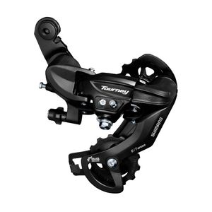 Tensor Shimano RD-TY300 Turney 6/7 Vel Tornillo