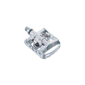 Pedal Shimano MTB PD-M324