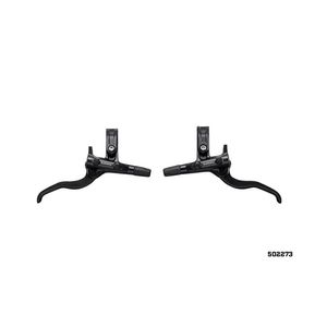 Palancas de Freno Hidráulico Shimano BL-M4100 Izq/Der