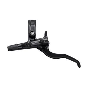 Palancas de Freno Hidráulico Shimano BL-M4100 Izq/Der