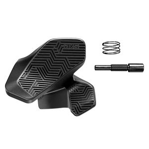 Leva Actualizacion Sram EAGLE AXS ROCKER