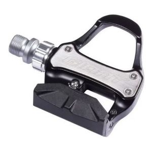 Pedales Giant Ruta Elite Tipo Look My21