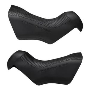 Juego de Cobertores Shimano para St-r9170