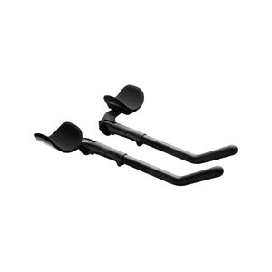 Manubrio Profile Desing Aerobar Subsonic Race/35 A Aluminio