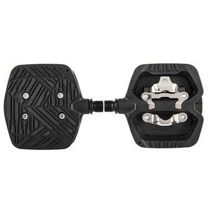 LOOK PEDAL GEO TREKKING GRIP