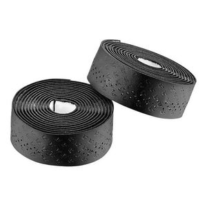 Cinta Liv Manubrio Contact Slr Negro