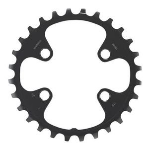 Coronilla Shimano SLX Fc-m7000 28t