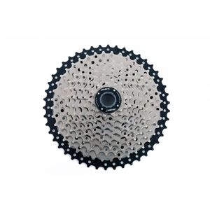 Cassette Pacha MSC 2 Alu Spider 10 Velocidades