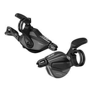 Palancas Manilares Shimano SL-M8100 XT 2*12vel