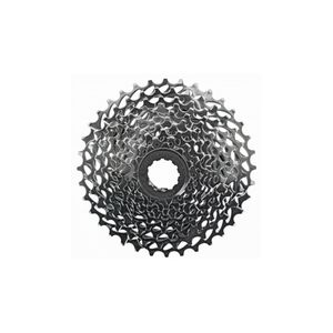 Cassette Pacha Sram Power Glide PG-1030 10 Vel 11-28t