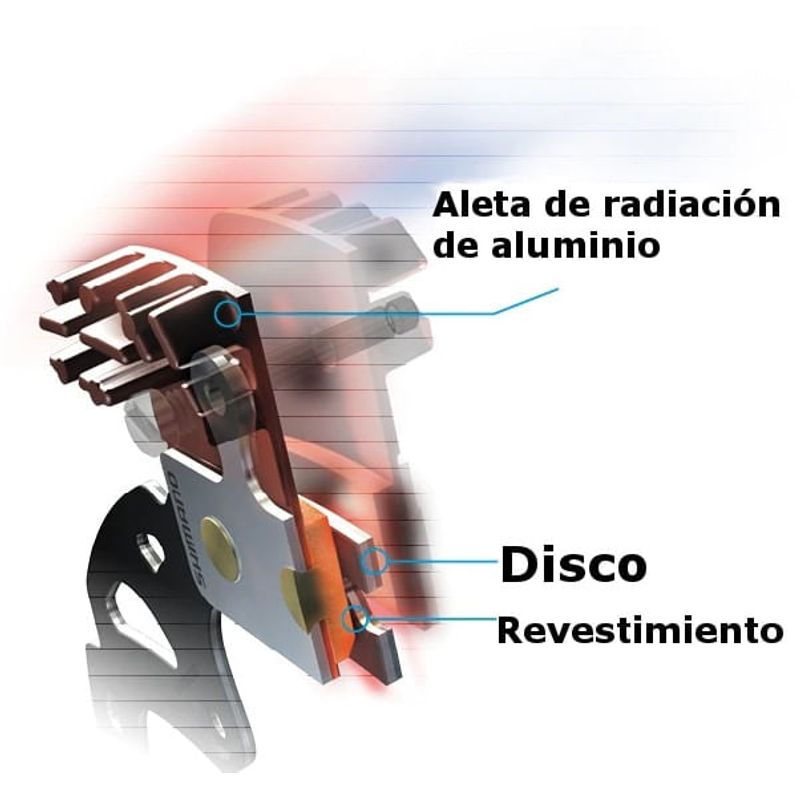 image-dd6a9decf03b44e191f988ab5f17e9dd