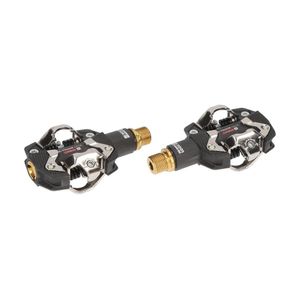 LOOK PEDAL X-TRACK RACE CARBON TI