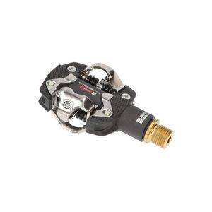 LOOK PEDAL X-TRACK RACE CARBON TI