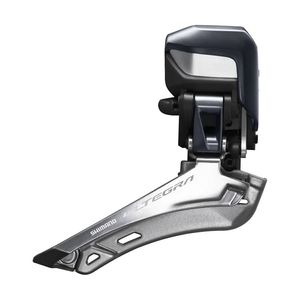 SHIMANO DESCARRILADOR FD-R8050 ULTEGRA Di2 11VEL
