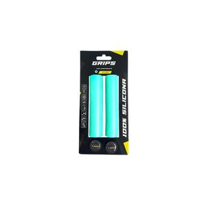 Grips Procomponents Turquesa