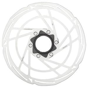 JAGWIRE ROTOR SPORT SR1 CENTERLOCK 180MM DCR050