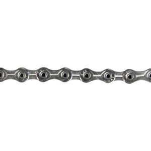 KMC Cadena X11SL 11 velocidades Dorada - Silver