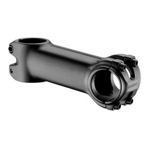 Espiga Giant Contact Negra 28.6 +/- 8 Deg