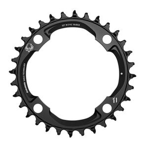 Coronilla Sram Eagle 104 Potenciomnetro