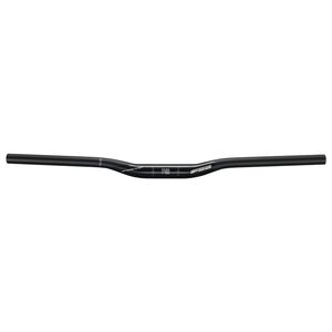 Manubrio MTB FSA Afterburner 15 Rise