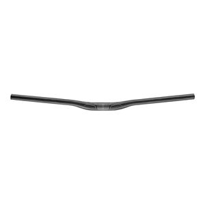 Manubrio MTB Giant Comtact SLR DH Riser 31.8