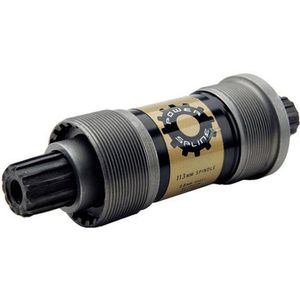 Eje Centro Sram Power Spline Rosca113mm