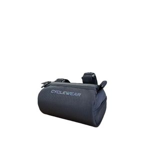 Bolso Manubrio Cyclewear 1 Litro