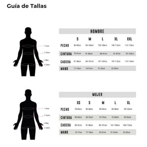 Chaleco Cortavientos De Ciclismo Hombre Barrier Shadow 2.4