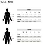 image-afe9a1c58c2c489fa1d5c6a9c2d7ae4b